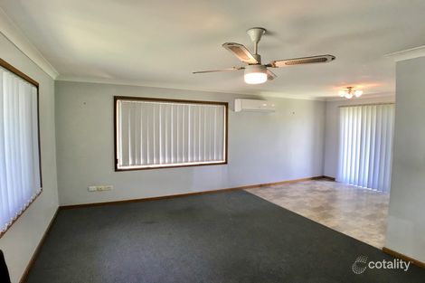 15 Brooks St, Bonnells Bay, NSW 2264