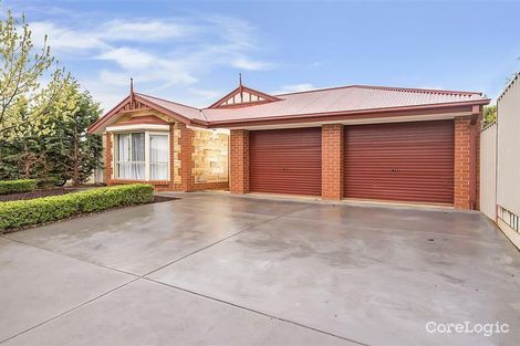 Property photo of 15 Christine Circuit Craigmore SA 5114