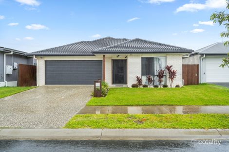 97 Woodward Ave, Yarrabilba, QLD 4207