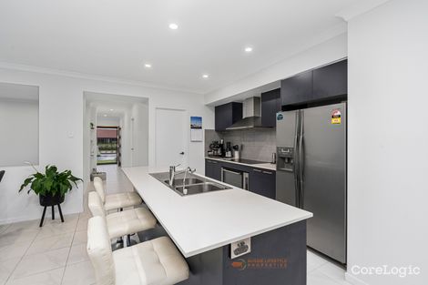 Property photo of 97 Woodward Avenue Yarrabilba QLD 4207