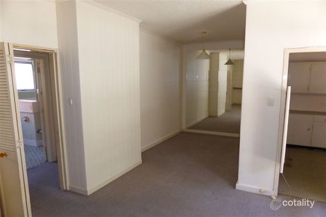 Property photo of 7/53 King William Road Unley SA 5061