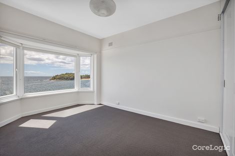 Property photo of 5/17 Marine Parade Manly NSW 2095