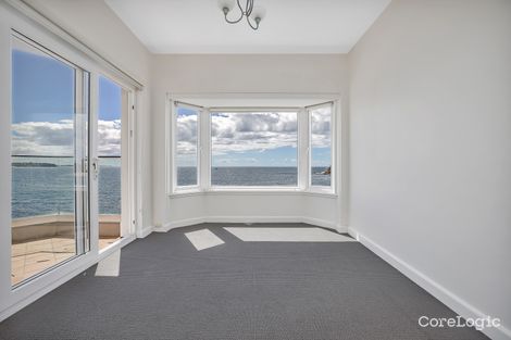 Property photo of 5/17 Marine Parade Manly NSW 2095