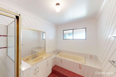 Property photo of 34 Gloucester Street Junee NSW 2663