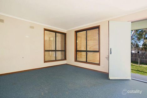 Property photo of 6 Wattle Close Metford NSW 2323