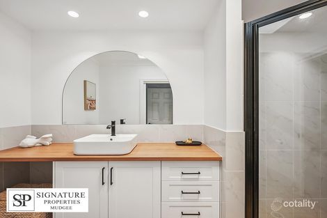 Property photo of 19 Julia Court Mudgee NSW 2850