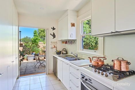 Property photo of 17 Campbell Street Balmain NSW 2041