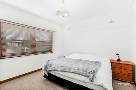Property photo of 10 Leslie Street Russell Vale NSW 2517