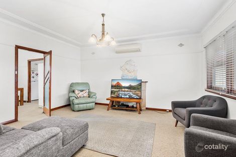 Property photo of 10 Leslie Street Russell Vale NSW 2517