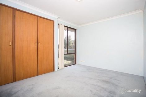 Property photo of 16 Salisbury Road Beechboro WA 6063