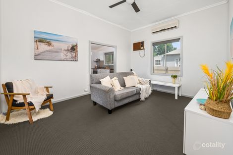 Property photo of 5 Wallace Street South Maitland NSW 2320