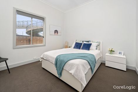 Property photo of 5 Wallace Street South Maitland NSW 2320