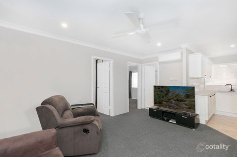 Property photo of 5/10-12 Bias Avenue Bateau Bay NSW 2261