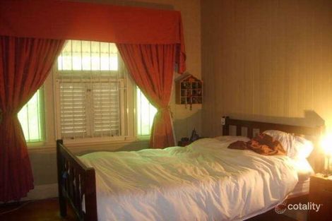 Property photo of 16 Julia Street Highgate Hill QLD 4101