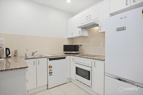 Property photo of 5/74-80 Reservoir Street Surry Hills NSW 2010