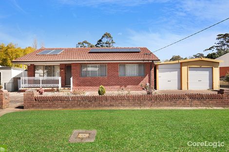 Property photo of 68 Euroka Street West Wollongong NSW 2500