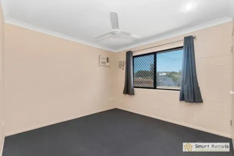 Property photo of 29 Lawrence Street Kelso QLD 4815