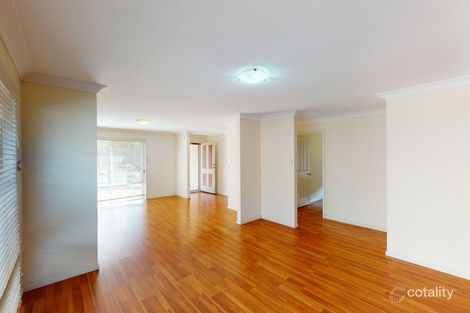 Property photo of 83 Brooklands Circuit Forest Lake QLD 4078