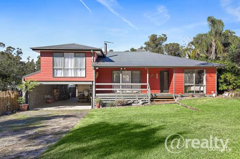 14 Wilma Ave, Seville East, VIC 3139