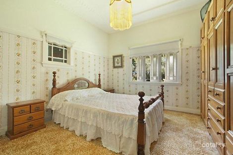 Property photo of 167 Cowlong Road McLeans Ridges NSW 2480