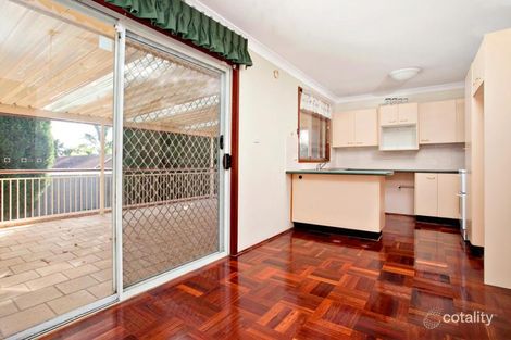 Property photo of 14 Derwent Place St Clair NSW 2759