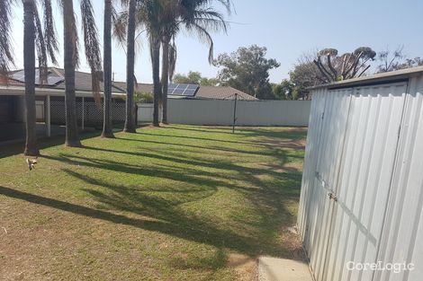 Property photo of 170 Calala Lane Calala NSW 2340