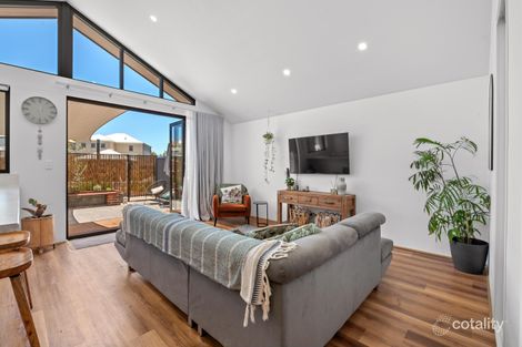 Property photo of 28 Valcros Circuit Dunsborough WA 6281