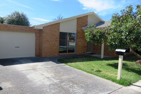 12 Hopper Ct, Mill Park, VIC 3082
