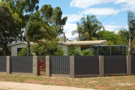 41 Maxwell St, South Kalgoorlie, WA 6430