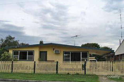 Property photo of 40 Buttaba Avenue Belmont North NSW 2280