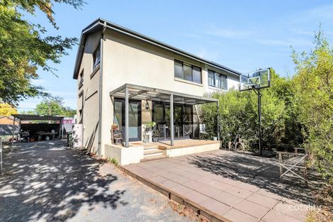 13 Hale Cres, Turner, ACT 2612