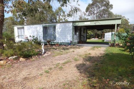 133 Great Alpine Rd, Bruthen, VIC 3885