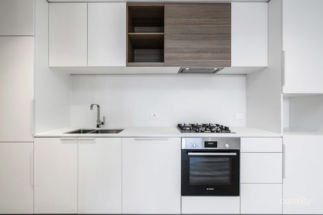 Property photo of 315/11 Barrack Square Perth WA 6000