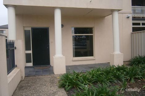 2/136 Rose Tce, Wayville, SA 5034