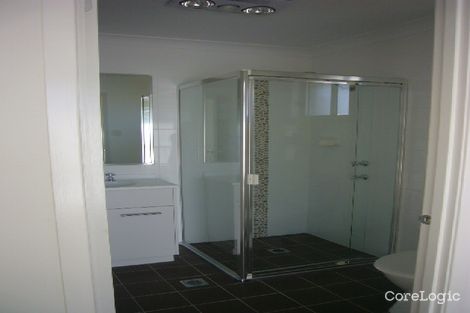 Property photo of 19 Galley Road Vincentia NSW 2540
