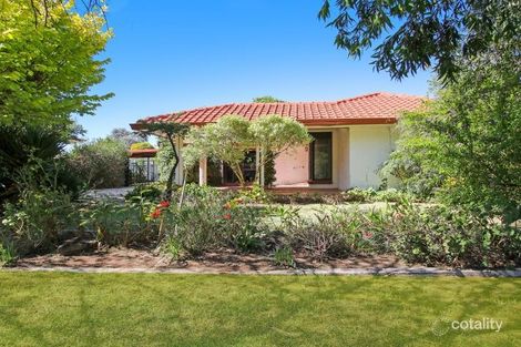 14 Sharp St, Yarrawonga, VIC 3730