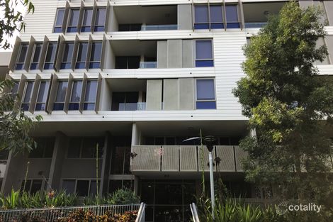 Property photo of 510/116 Joynton Avenue Zetland NSW 2017