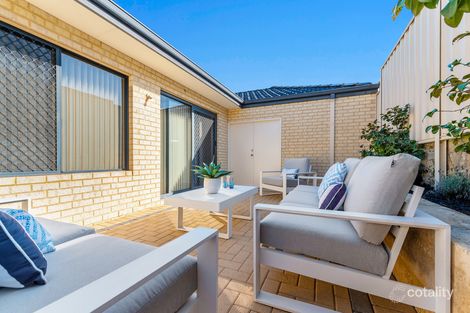 Property photo of 1/76 Peninsula Road Maylands WA 6051