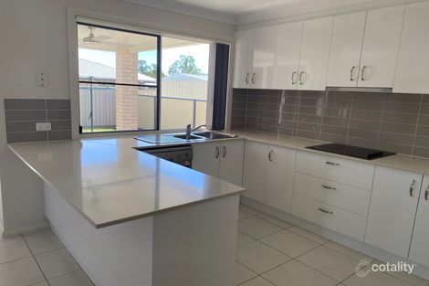 Property photo of 3/54 Windmill Road Chinchilla QLD 4413