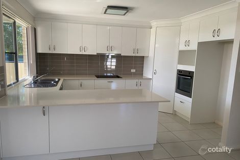 Property photo of 3/54 Windmill Road Chinchilla QLD 4413