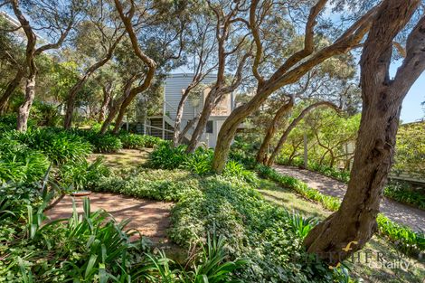 Property photo of 54 Dunham Street Rye VIC 3941