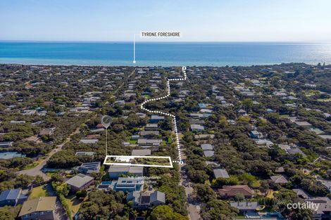 Property photo of 54 Dunham Street Rye VIC 3941