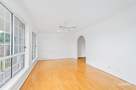 23 Kennedy Dr, Port Macquarie, NSW 2444