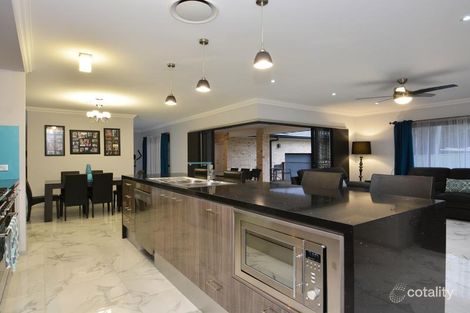 Property photo of 8 Magnetic Drive Ashtonfield NSW 2323