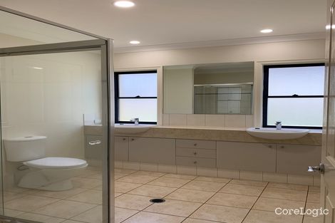 Property photo of 503 Oyster Cove Promenade Helensvale QLD 4212