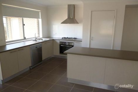 Property photo of 18 Chiswell Street Orange NSW 2800
