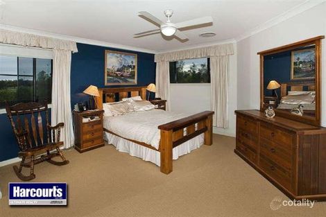 Property photo of 3 Aurora Place Newport QLD 4020