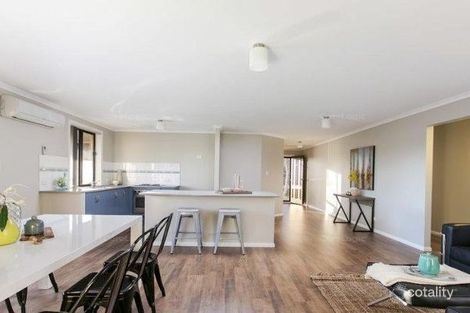 Property photo of 8 Light Place Mount Compass SA 5210