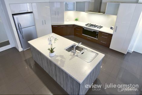 Property photo of 39 Delonix Circle Woodvale WA 6026