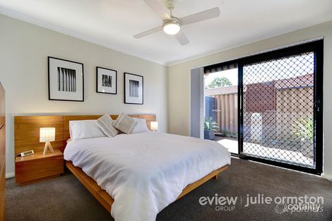Property photo of 39 Delonix Circle Woodvale WA 6026